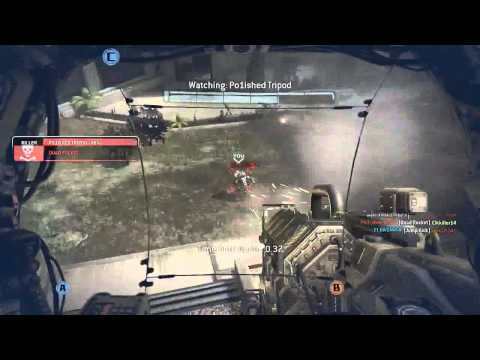 What It Takes To Be A Full Time Youtuber...