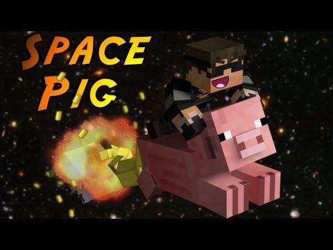 How Much Money Does "Skydoesminecraft" Make????