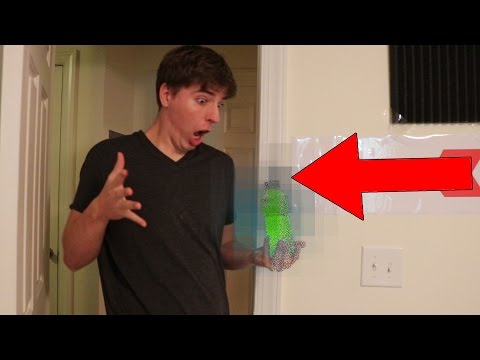 WHY DO THEY SELL THIS ON AMAZON?