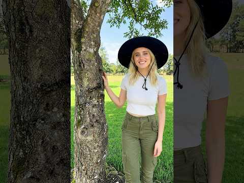 How 1 Teacher Changed 100+ Lives