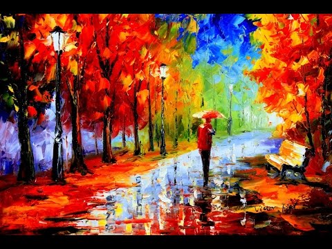 Modern Art Is A Joke