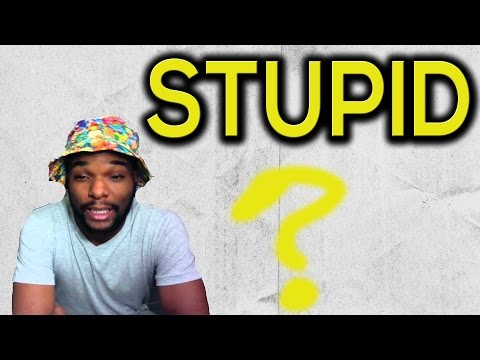 Reaction Channels Are Stupid??????? #JCTG